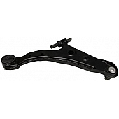 Moog Chassis R-Series Control Arm - RK80349