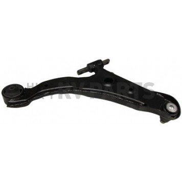 Moog Chassis R-Series Control Arm - RK80349