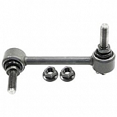Moog Chassis Stabilizer Bar Link Kit - K750579