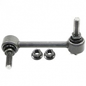 Moog Chassis Stabilizer Bar Link Kit - K750579