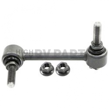 Moog Chassis Stabilizer Bar Link Kit - K750579