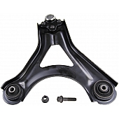 Moog Chassis R-Series Control Arm - RK80390