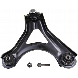 Moog Chassis R-Series Control Arm - RK80390