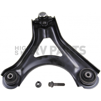 Moog Chassis R-Series Control Arm - RK80390