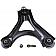 Moog Chassis R-Series Control Arm - RK80390