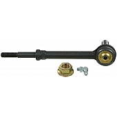 Moog Chassis Stabilizer Bar Link Kit - K750581