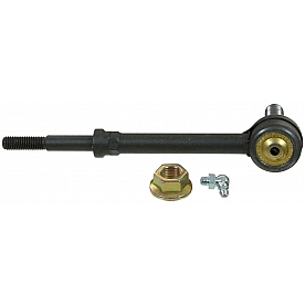 Moog Chassis Stabilizer Bar Link Kit - K750581