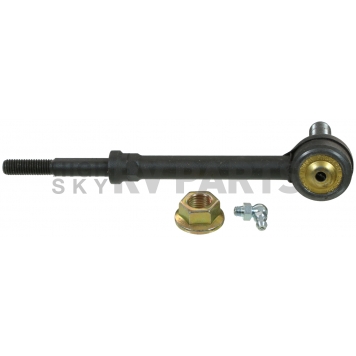 Moog Chassis Stabilizer Bar Link Kit - K750581
