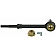 Moog Chassis Stabilizer Bar Link Kit - K750581