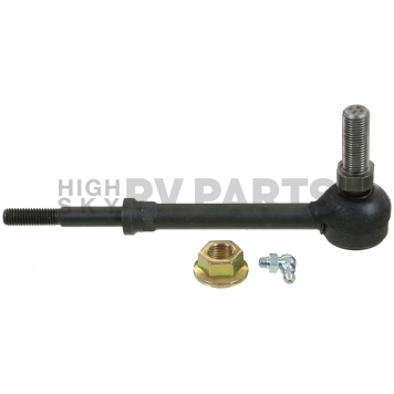 Moog Chassis Stabilizer Bar Link Kit - K750581-1