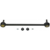 Moog Chassis Stabilizer Bar Link Kit - K750605