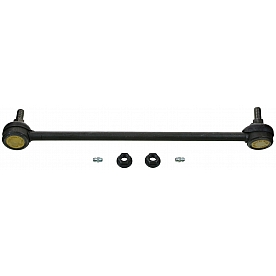 Moog Chassis Stabilizer Bar Link Kit - K750605
