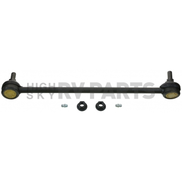 Moog Chassis Stabilizer Bar Link Kit - K750605