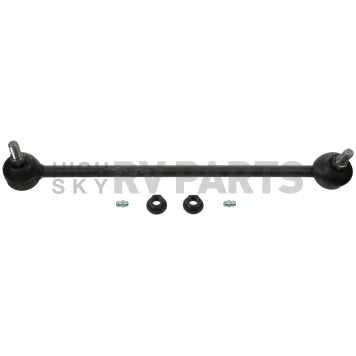 Moog Chassis Stabilizer Bar Link Kit - K750605-1
