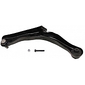 Moog Chassis R-Series Control Arm - RK80397