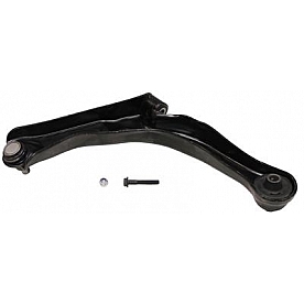 Moog Chassis R-Series Control Arm - RK80397