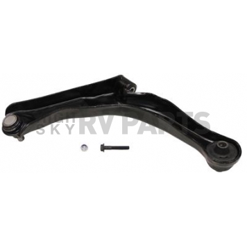 Moog Chassis R-Series Control Arm - RK80397
