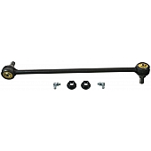 Moog Chassis Stabilizer Bar Link Kit - K750611