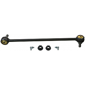 Moog Chassis Stabilizer Bar Link Kit - K750611