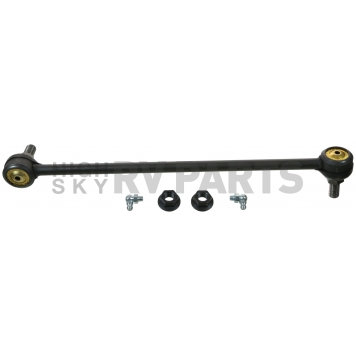 Moog Chassis Stabilizer Bar Link Kit - K750611
