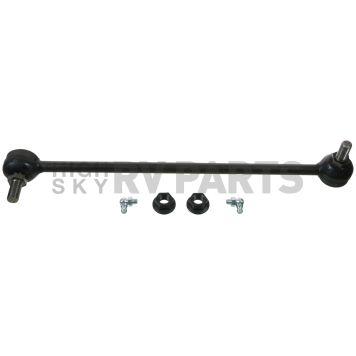 Moog Chassis Stabilizer Bar Link Kit - K750611-1