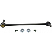 Moog Chassis Stabilizer Bar Link Kit - K750616