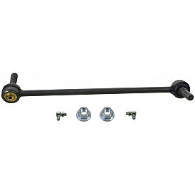 Moog Chassis Stabilizer Bar Link Kit - K750616