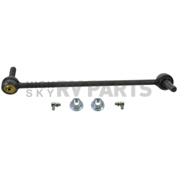 Moog Chassis Stabilizer Bar Link Kit - K750616