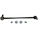 Moog Chassis Stabilizer Bar Link Kit - K750616