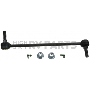 Moog Chassis Stabilizer Bar Link Kit - K750616-1