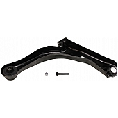 Moog Chassis R-Series Control Arm - RK80398