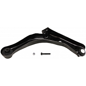 Moog Chassis R-Series Control Arm - RK80398