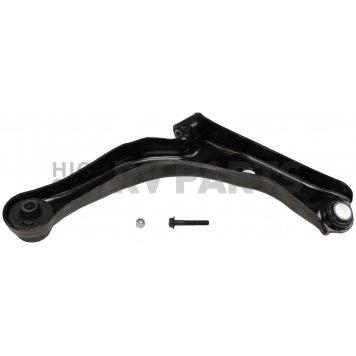 Moog Chassis R-Series Control Arm - RK80398
