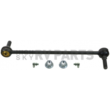 Moog Chassis Stabilizer Bar Link Kit - K750617