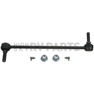 Moog Chassis Stabilizer Bar Link Kit - K750617-1