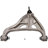Moog Chassis R-Series Control Arm - RK80404