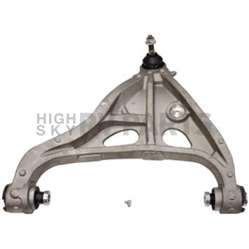 Moog Chassis R-Series Control Arm - RK80404