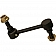 Moog Chassis Stabilizer Bar Link Kit - K750649