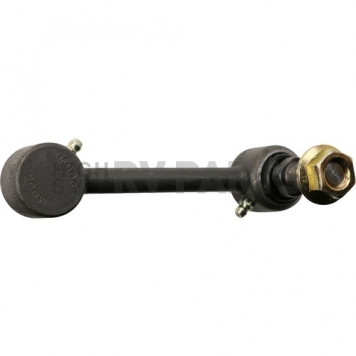 Moog Chassis Stabilizer Bar Link Kit - K750649-1