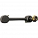 Moog Chassis Stabilizer Bar Link Kit - K750649