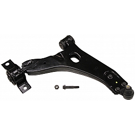 Moog Chassis R-Series Control Arm - RK80405