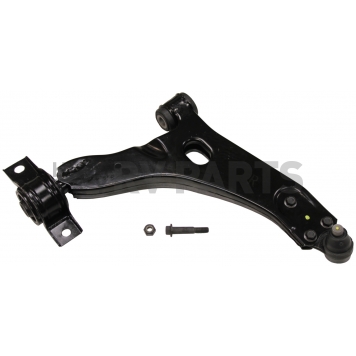 Moog Chassis R-Series Control Arm - RK80405