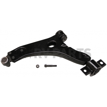 Moog Chassis R-Series Control Arm - RK80405-1