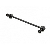 Moog Chassis Stabilizer Bar Link Kit - K750660