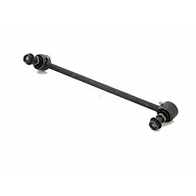 Moog Chassis Stabilizer Bar Link Kit - K750660