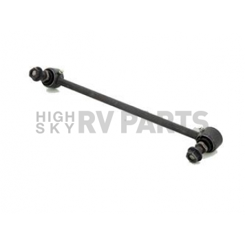 Moog Chassis Stabilizer Bar Link Kit - K750660