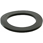 Moog Chassis Coil Spring Isolator K160044