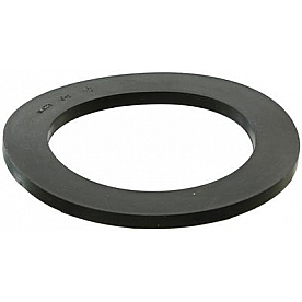 Moog Chassis Coil Spring Isolator K160044