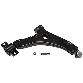 Moog Chassis R-Series Control Arm - RK80406