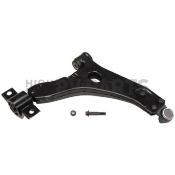 Moog Chassis R-Series Control Arm - RK80406